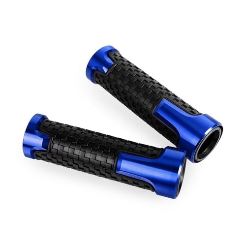 Protège mains moto 22mm pour éviter la casse des leviers R1250GS ADV