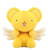 ケロちゃん 新商品 #NEW 「カードキャプターさくら」から、ケロちゃんの