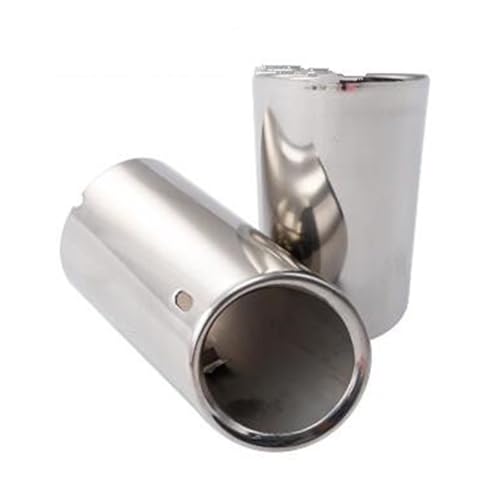 Ԃ̃}t[GhpCvtH[ 2 ԗprC}t[`bvpCv pT[gp B7p CCp eBOAp 2011 2012 2013 2014 2016(Silver)