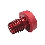 ビリヤードキューボトムカバープラグ交換プールキューボトムバンパープロテクタービリヤードラバープラグ保護パッドスティックアクセサリー