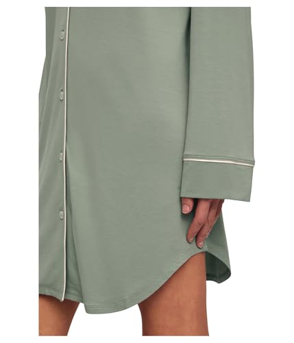 Image of Eberjey Gisele Classic Women's Pajama Sleepshirt