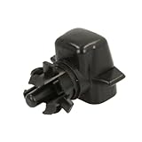 Thermo Tec