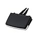 Produktbild VGOL Lüftungslaschen Clip Belüftungslaschenclip Outlet Tab Kompatibel mit W204 C300 C350 2008-2011 X204 GLK 350 GLK 4MATIC 2010 2011 2012 Front Row Klimaanlage