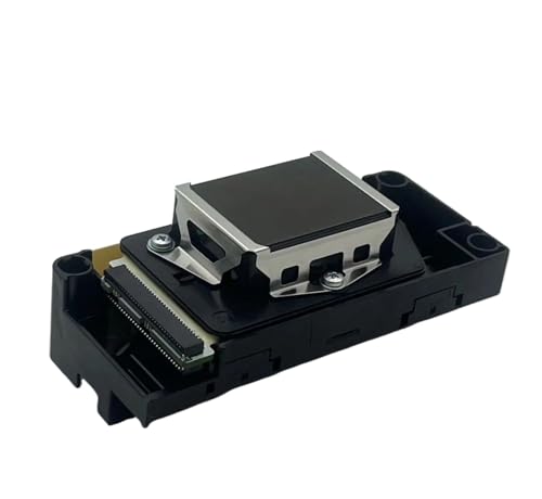 �����e�i���X�����芷�����肪�A ���b�N�������ꂽ�v�����g�w�b�h�AEPSON F160010 7800 7880 9800 9880 4400 4800 4880 9400 R1800 R1900 R2000 R240 DX5 �ɑΉ� �A�I�t�B�X