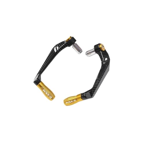 ̂߂ɃXYL GSXR 1100 1300 750 600 150 nho[ObvGhu[LNb`o[K[hیI[goCnho[(Yellow)