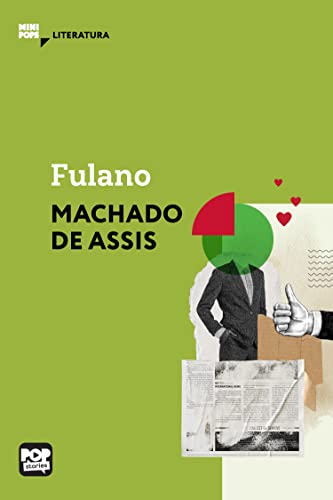 Fulano (MiniPops)