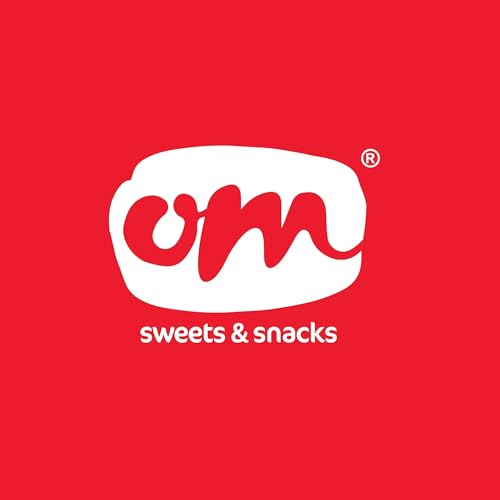 Image of Om Sweets Dhoda 200G