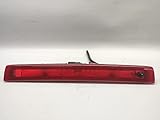 luz central de freno Luz Central De Freno Renault Clio Iii 8200245578 (usado) (id:pbiap2507411)