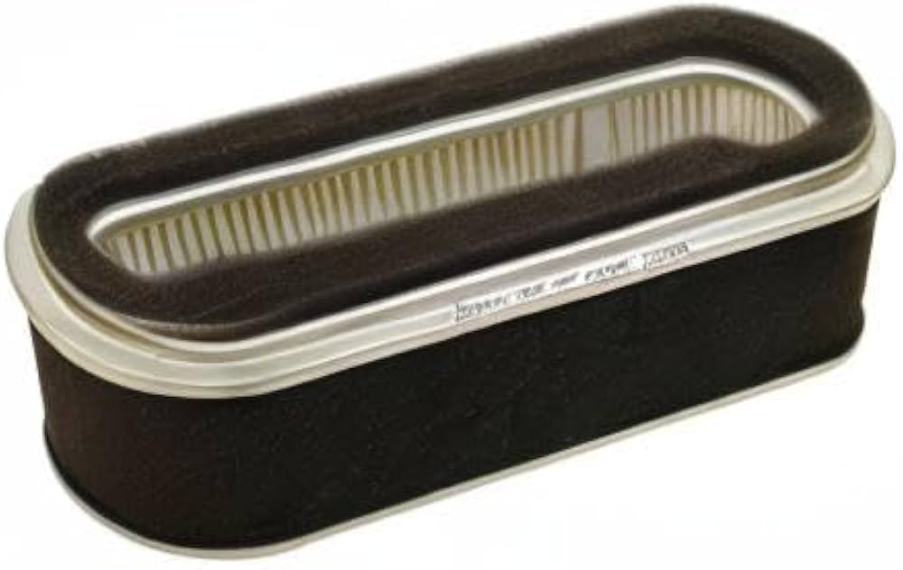 31uvnJJFKhL._AC_UF1000,