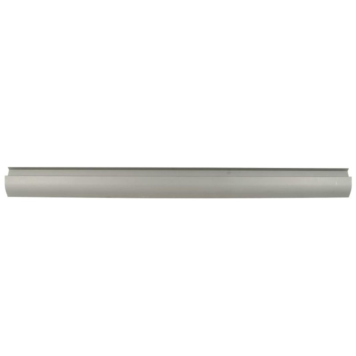 BLIC 6505-06-9524015P Bas de caisse Gauche