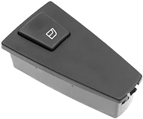 Boutons de fenêtre pour votre Volvo pour retrouver le confort en voyage 20752913