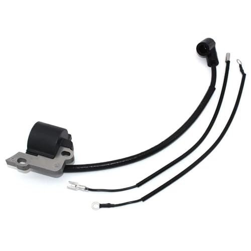 Bobina de encendido y componente de recambio directo para modelos CS2137 y FBKS4614 3