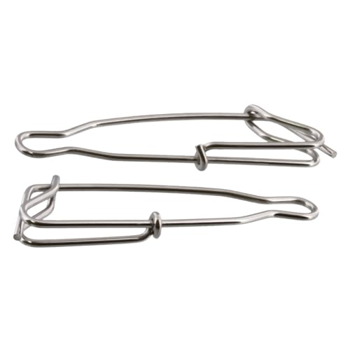 Pêche à la traîne haut de gamme avec le pack Scotty 1155 nickel et argent rigide