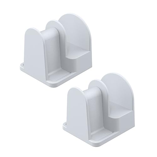 Xy[X̍yʃKl[\[V uPbg͊ȃt[Ɣėp݊\ ݊̂郁Kl[dX^hANZT