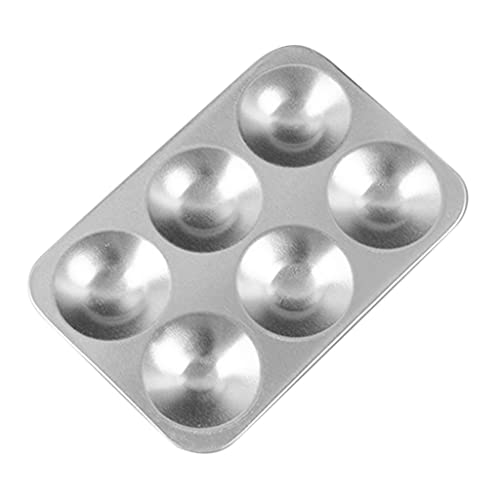 Baoblaze de Pintura Bandejas de Agujeros Reutilizable