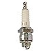 NGK B6S Zündkerze B-6S NGK günstig Kaufen-NGK B6S Zündkerze B-6S