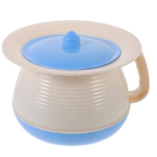 FIXOSHEE vX`bN pA Wt|[^ugC yʃRpNg݌v ޑւLvɓKϏՌA|bg