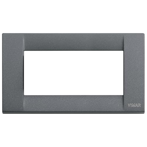 Disponibile nella versione Classic e Rondò, ciascuna con un carattere distintivo per offrire sempre la soluzione estetica più adatta all’ambiente.