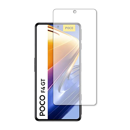 fBAJo[}[Pbg VI~ POCO F4 GT t ی tB wh~ NA ݊i