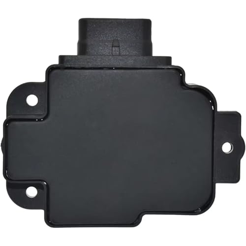 Sensor MAF de flujo de aire masivo para Lexus SC300: combustión eficiente 3