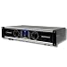 2 Channel 2000 Watts Professional DJ PA Power Amplifier 2U Rack mount SYS-2000 MUSYSIC