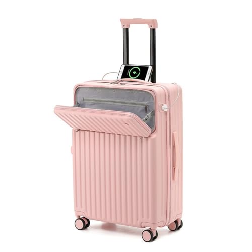 [Sefoemut] X[cP[X tgI[v @ X[cP[X USB|[gt Jbvz_[t וtbNt TCgzC[ y ׋ s rWlX o (sN,18 i34.5*44.5*20.5cm)j [sA