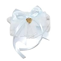 ヘアリボンセット　専用 ヘアリボン | EMME boutique