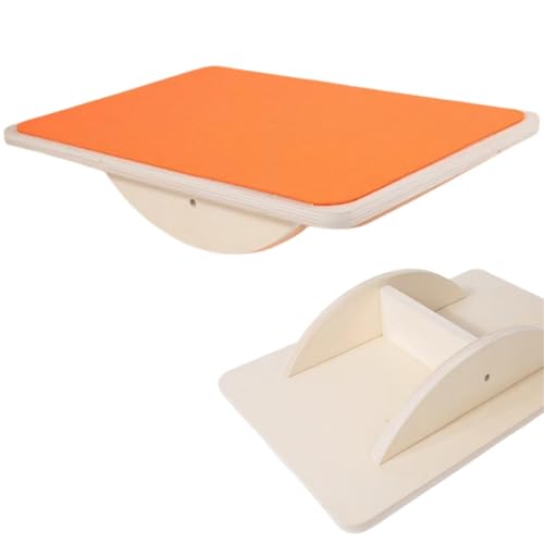 Xebp[ VR؃wV[Xebv}V ElyAmazonŁziAbvO[h Édl Xebv^ ^ L_f^ ^ ^ Ả^Ȃ]gɂ ΂łȒPɑ ݉^ ߂グ 