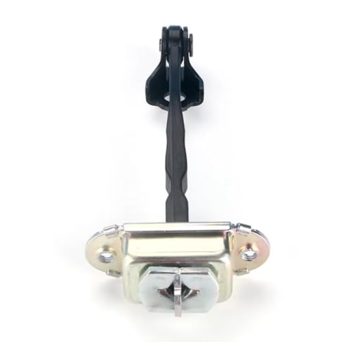 Sangle de porte avant et arrière pour Titan 2004-2015 avec butée haute résistance