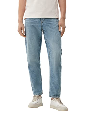 s.Oliver Jeans Brad, Relaxed Fit