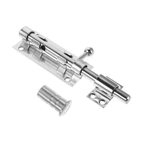 QUMIIRITY XeXXCh{gb` OΉ ό󐫊݌v ȒP Q[gtFXhAp 싞t ZLeB