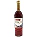 Iberia Marsala Cooking Wine, 25.4 fl. oz. : Grocery  Gourmet Food