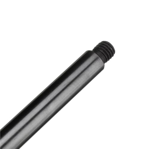 Véron de capot à gaz 300N 860mm pour l'ouverture de lit de camping-car