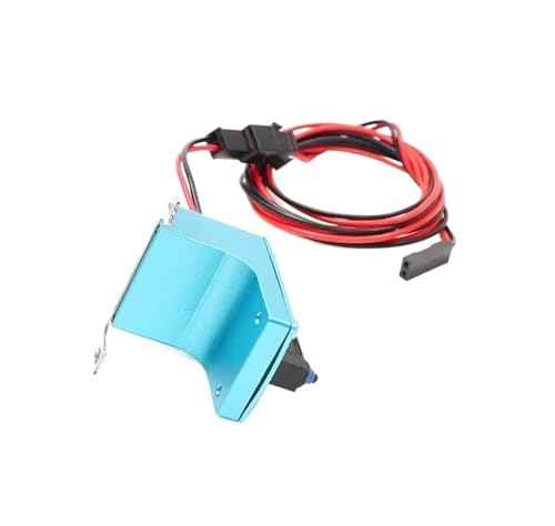 1set Anycubic Rostock Kossel 3D Drucker Auto Leveling Sensor for Beheizte Bett Position Sonde Modul 1set Anycubic Rostock Kossel 3D Drucker Auto Leveling Sensor for Beheizte Bett Position Sonde Modul