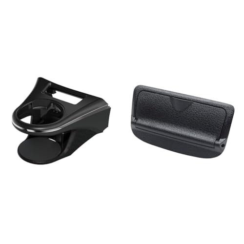 �Ɖ����b�N(Tsuchiya Yac) �Ԏ��p�i �g���^80�n �n���A�[ ��p �G�A�R�� �h�����N�z���_�[ �^�]�ȗp �u���b�N/�V���o�[ SY-HR11+�n���A�[��p �r���g�C�� ETC�J�o�[ �u���b�N 180×100×50mm SY-HR16�y�Z�b�g��