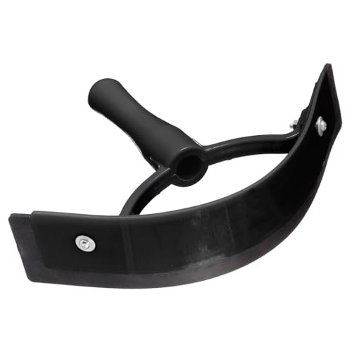 Image of Tough 1 Tough-1 Polymar Sweat Scraper