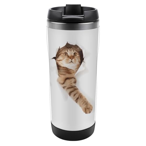 XeX{g ʔ ˂ L L @rJbv  EH[^[{g ^fM ^u[ e L ۉ ۗ  y Rh~ gѕ֗ 킢 AEghA ʋ ʊw 蕨