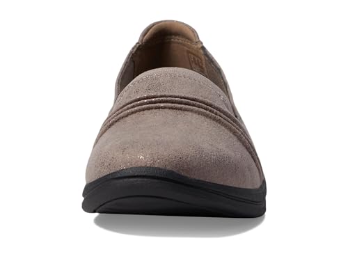 Image of Clarks Womens Breeze Sol | Casual Shoes