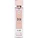 iap PHARMA PARFUMS Nº 10, Profumo da Donna, 150 Ml