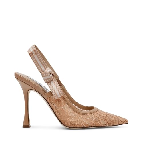 Image of Steve Madden Women's Bri Pump