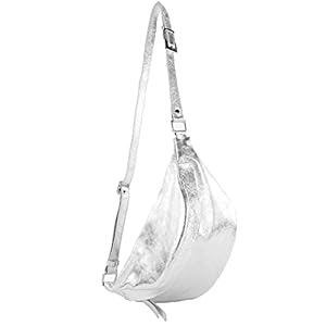 modamoda de – Italiaanse handleiding/avondtas gemaakt van leer T77