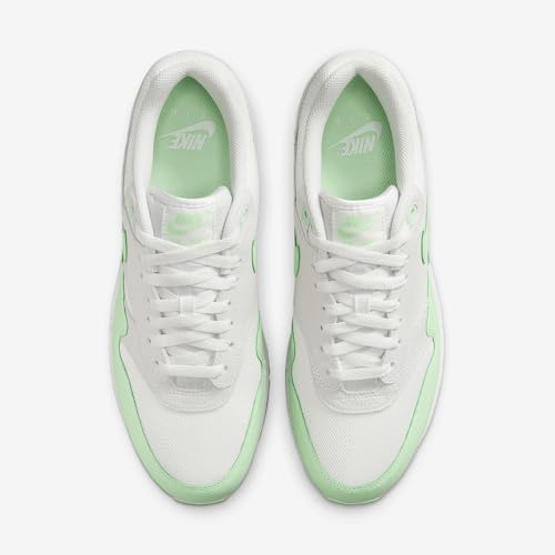 Image of Nike Men's Air Max 1 EssentialSneaker