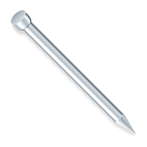 LauTech Panel Pins for Laminate Beading Cover