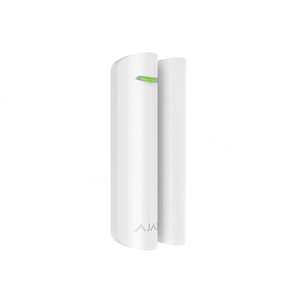 AJAX 4489 AJ-DOORPROTECTPLUS-W, Bianco