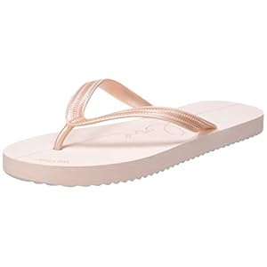 flip*flop Originals*love & peace uniseks-volwassene originals*love & peace