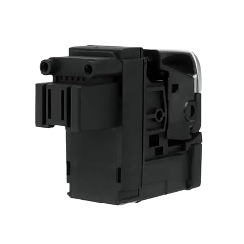 Interruptor de freno de mano eléctrico 8K1927269C para Audi A6 C6 2013-2018 2