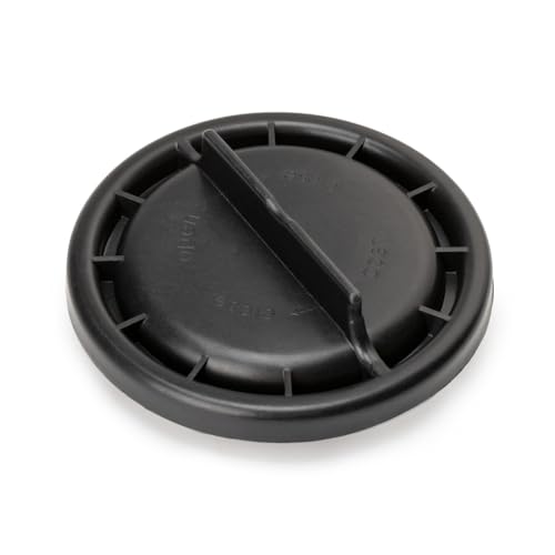FANHAY 14735400 1305219122 Headlight Back Cap Bulb Dust Cover for Mercedes Benz W204 W171 W212 W222 3.5