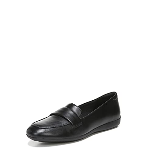 Naturalizer Women's Gen N Flow Lightweight Slip on Loafer