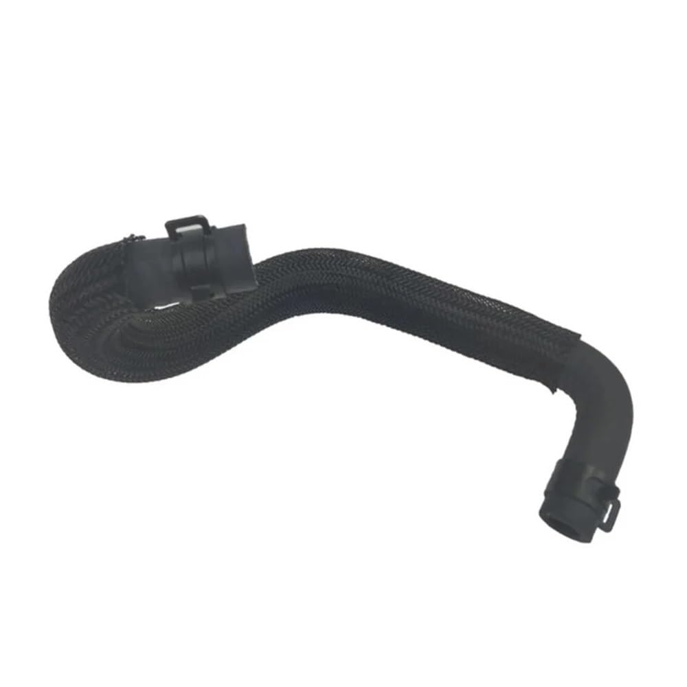 Hbfvz6tw One Color 9682334180 1341K3 V860226480 Cooling System Radiator Hose For 208/3008/308/Rcz/408 C4/Ds C4l Coolant Pipe