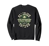 Trendy Apparel